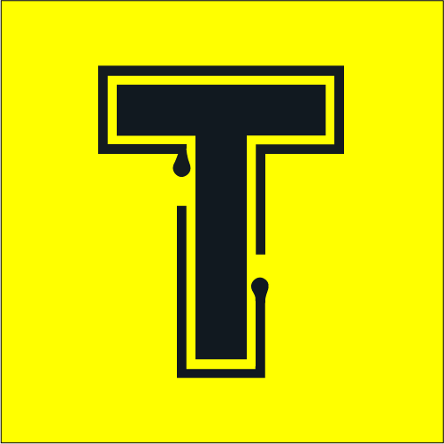 Logo Titan Pass